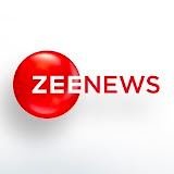 Zee News