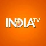 India TV
