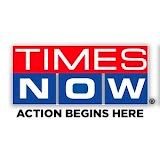 Times Now